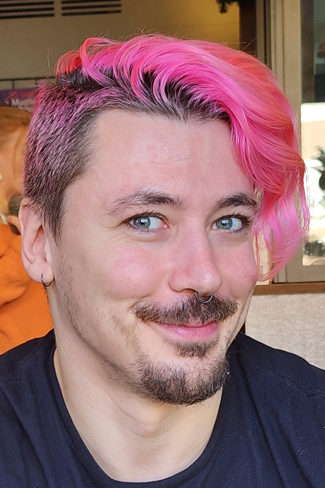 flo-head.jpg