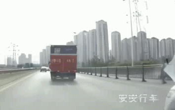 ctrlcrash.gif