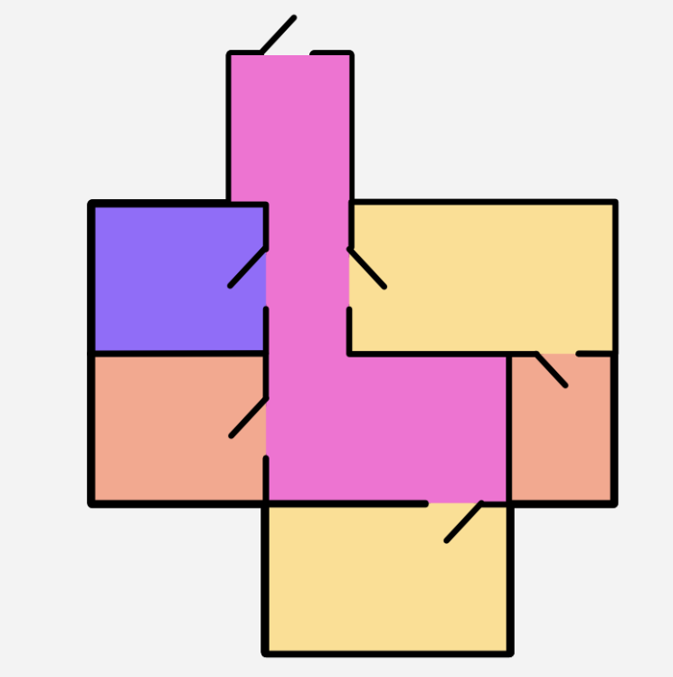 floorplan.png