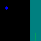 growspace.gif
