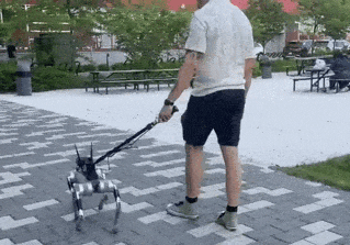 milo.gif